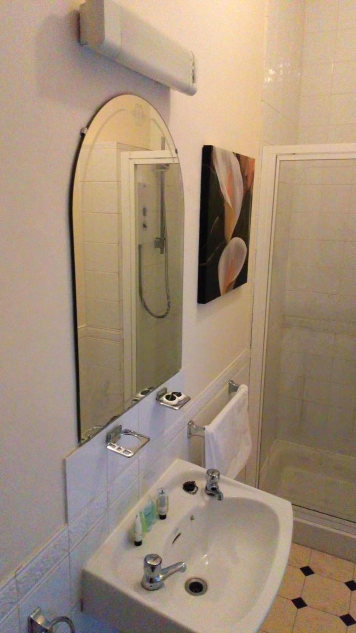 Ferns Hotel/Palms Leisure Carnaby Extérieur photo